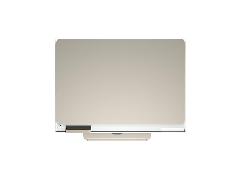 Wireless Color All-in-One Printer N319