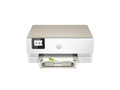 Wireless Color All-in-One Printer N319