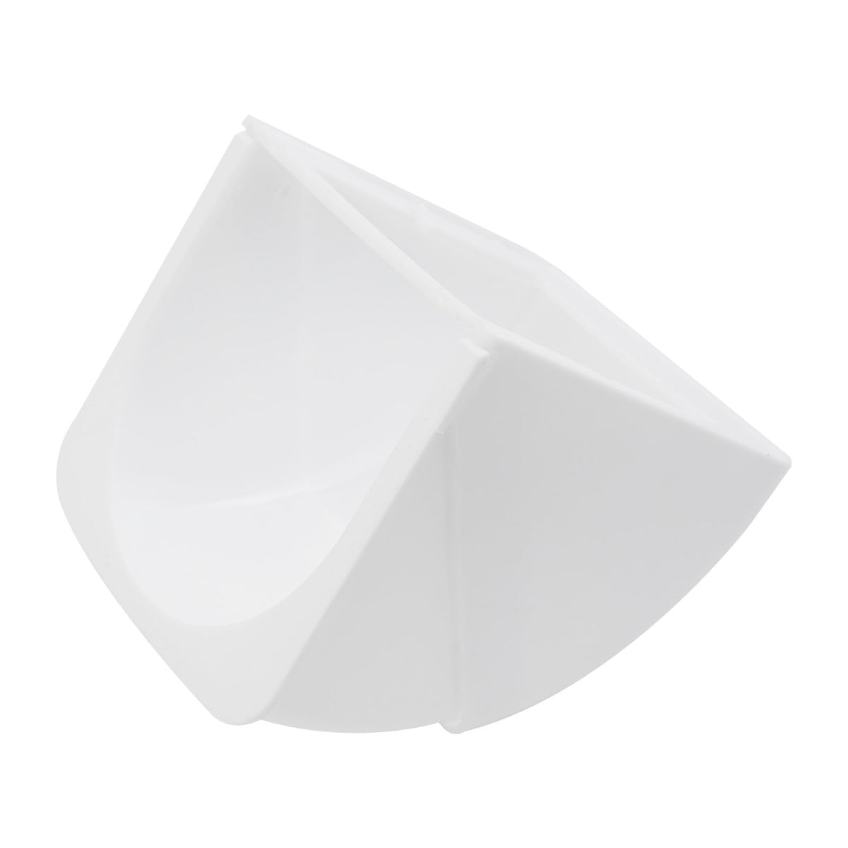 Black Rainproof Electrical Outlet Cover J969