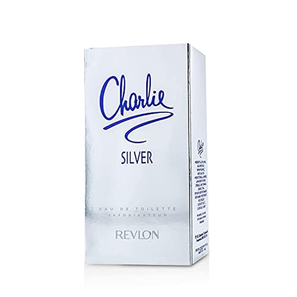 Eau De Toilette Spray 3.4 Ounce P794