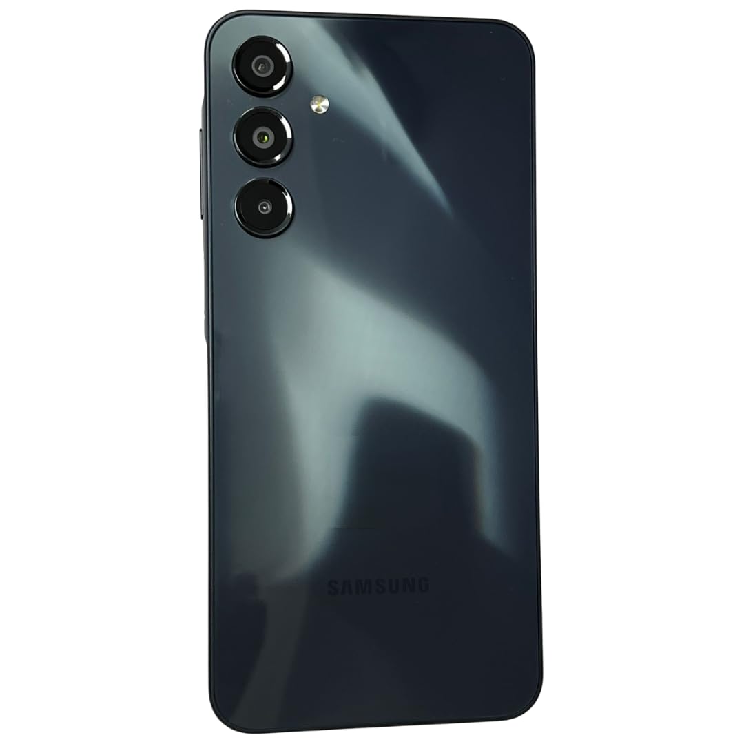 5G Dual SIM 128GB 6.7" 90Hz AMOLED Water Resistant 50MP Camera Unlocked Smartphone V5699