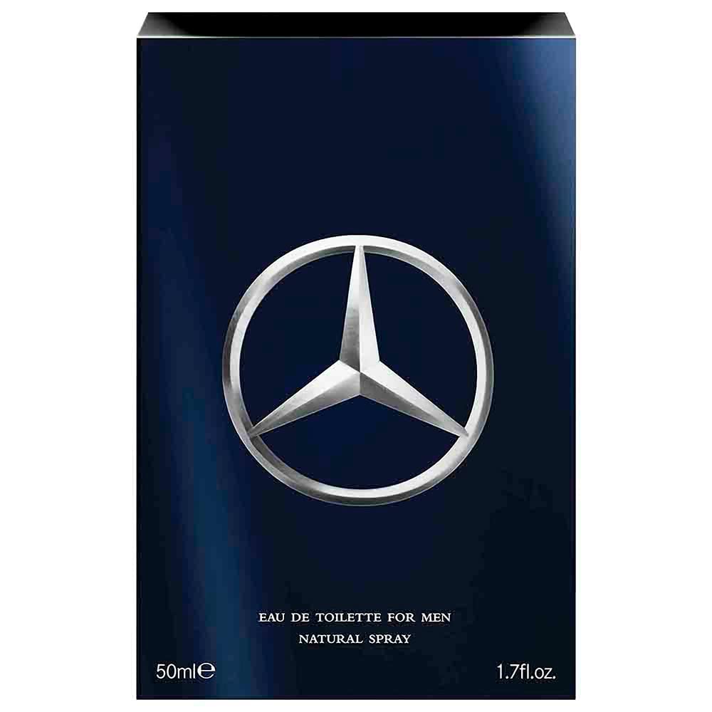 Woody Spicy 3.4 oz EDT Spray E494494