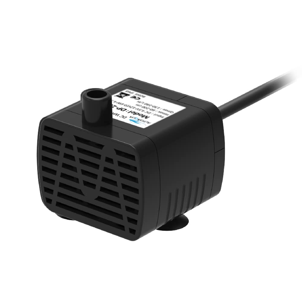 Dual-Sensor Aquarium Auto Top Off System T808118