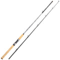 Carbon Glass Composite Fishing Rod with Stainless Steel Line Guides C105563