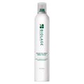 Strong Hold Hairspray V462938