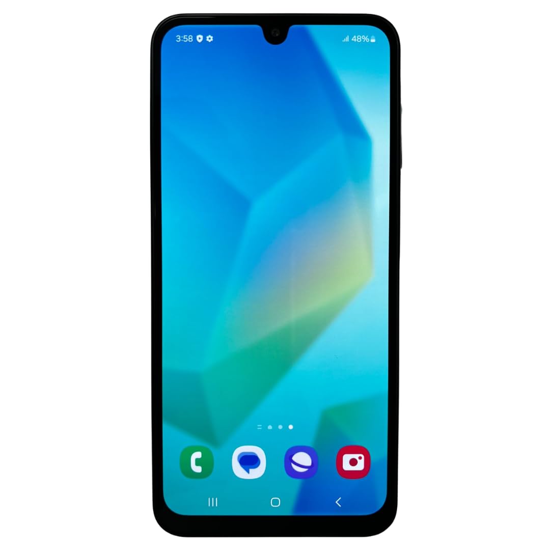 5G Dual SIM 128GB 6.7" 90Hz AMOLED Water Resistant 50MP Camera Unlocked Smartphone V5699