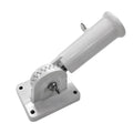 Wall-Mounted Flagpole H9769