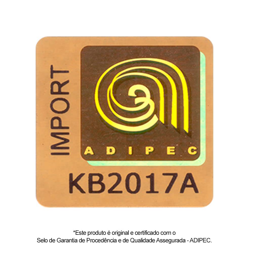 Woody Spicy 3.4 oz EDT Spray E494494