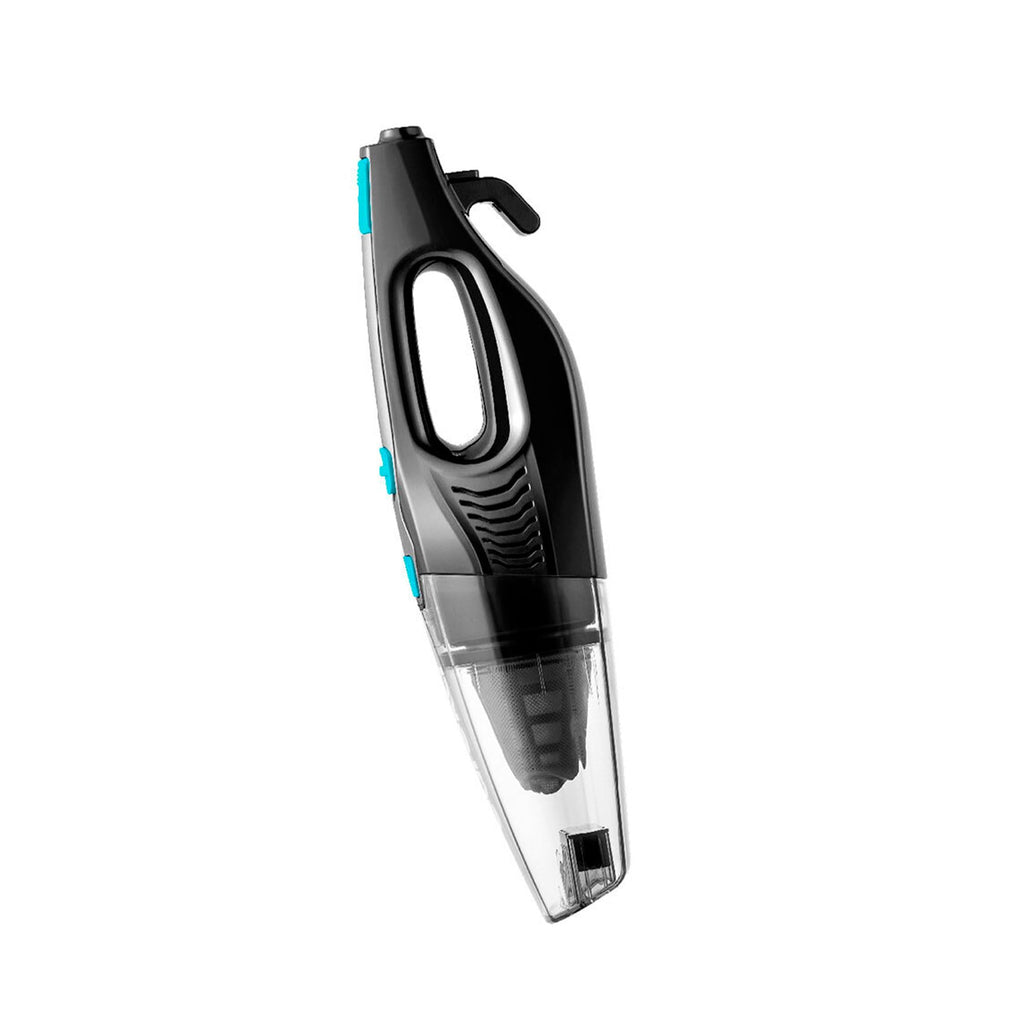 Blue 3-in-1 Stick Handheld Vacuum Cleaner J98935
