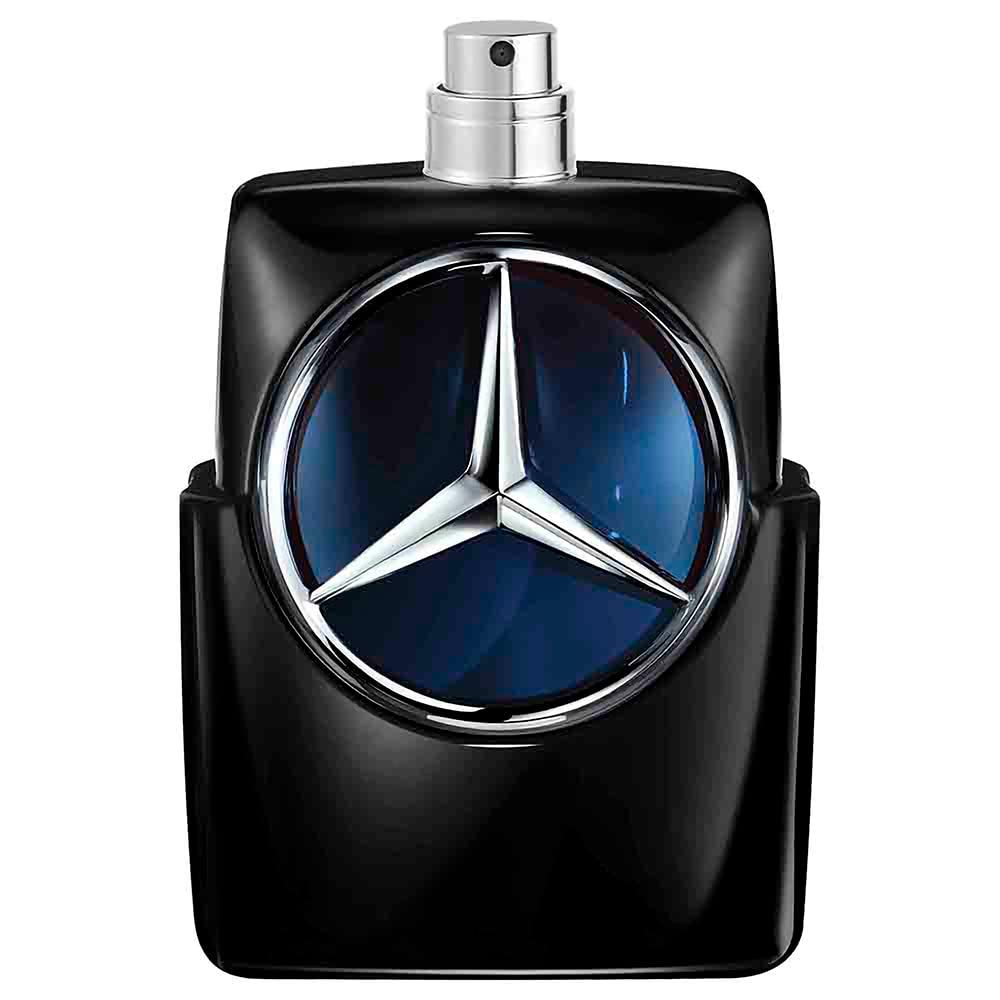 Woody Spicy 3.4 oz EDT Spray E494494