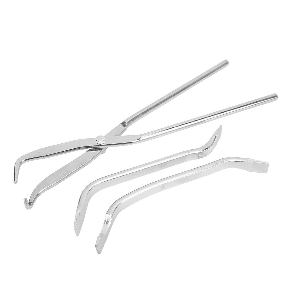 8pc Drum Brake Tool Kit with Storage Box B3251