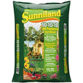 Granules Fertilizer 40 lb B783808
