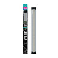 570mm 34W Full Spectrum Reptile Light E7816