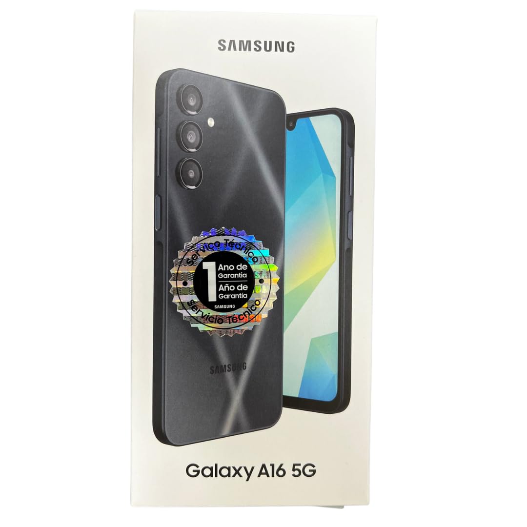 5G Dual SIM 128GB 6.7" 90Hz AMOLED Water Resistant 50MP Camera Unlocked Smartphone V5699