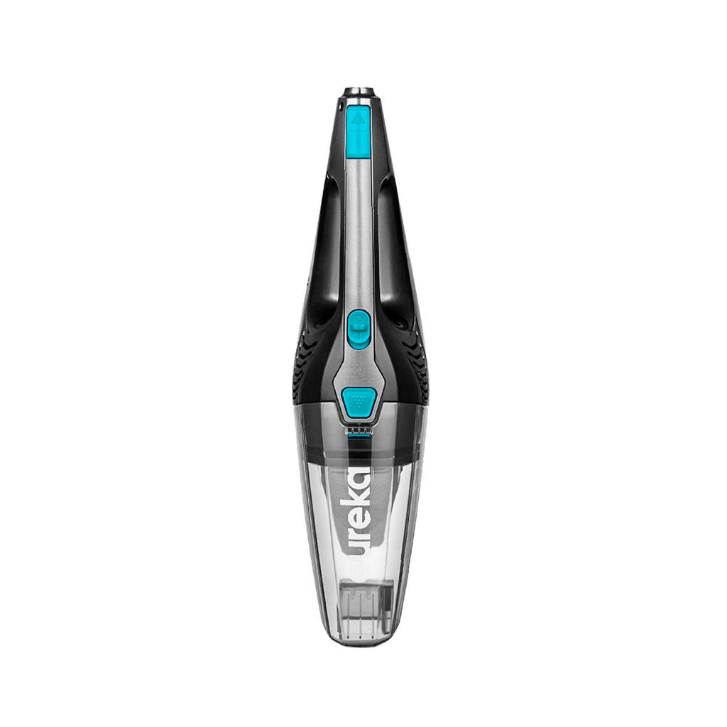 Blue 3-in-1 Stick Handheld Vacuum Cleaner J98935