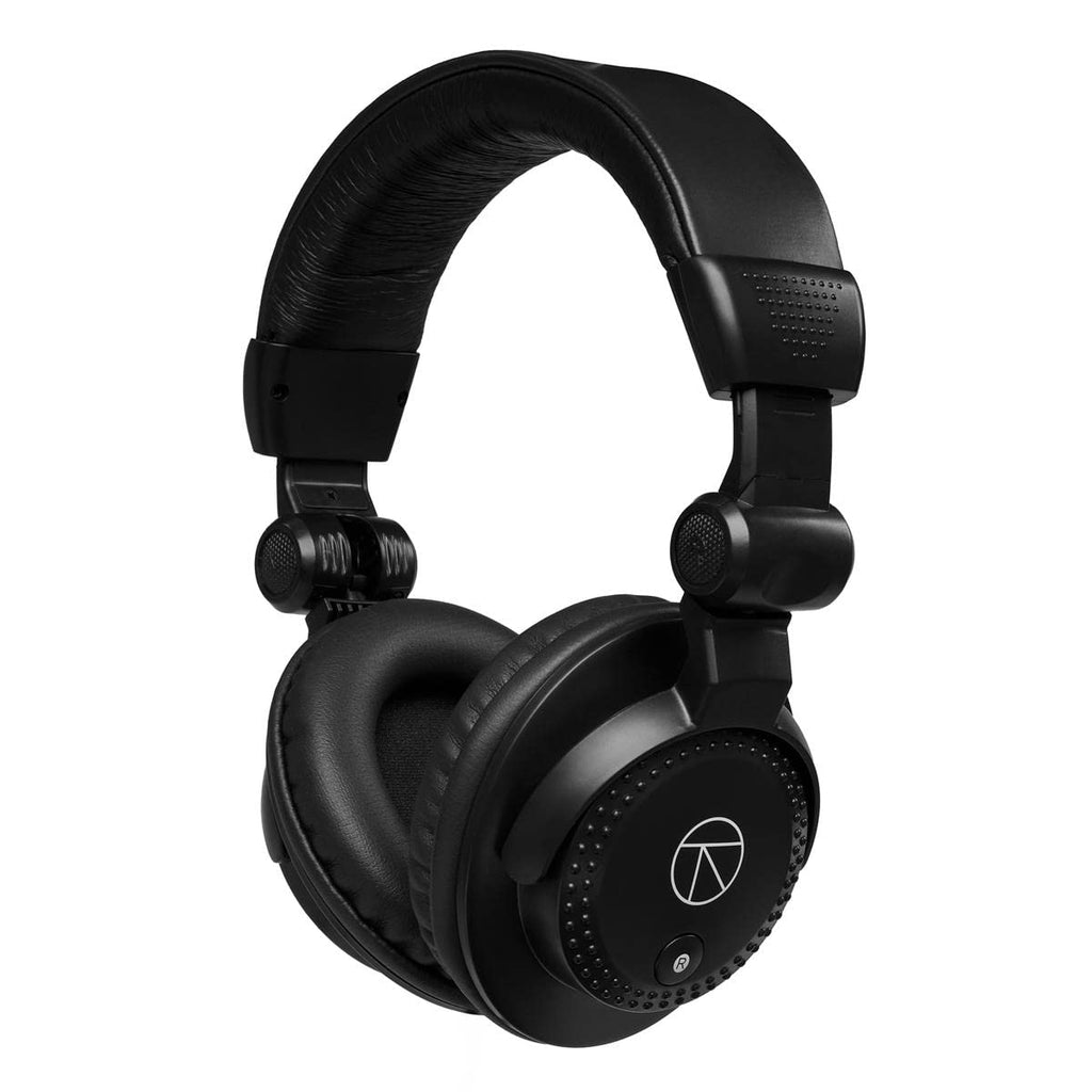 USB Audio Interface with Headphones and Microphone Cable X605
