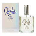 Eau De Toilette Spray 3.4 Ounce P794