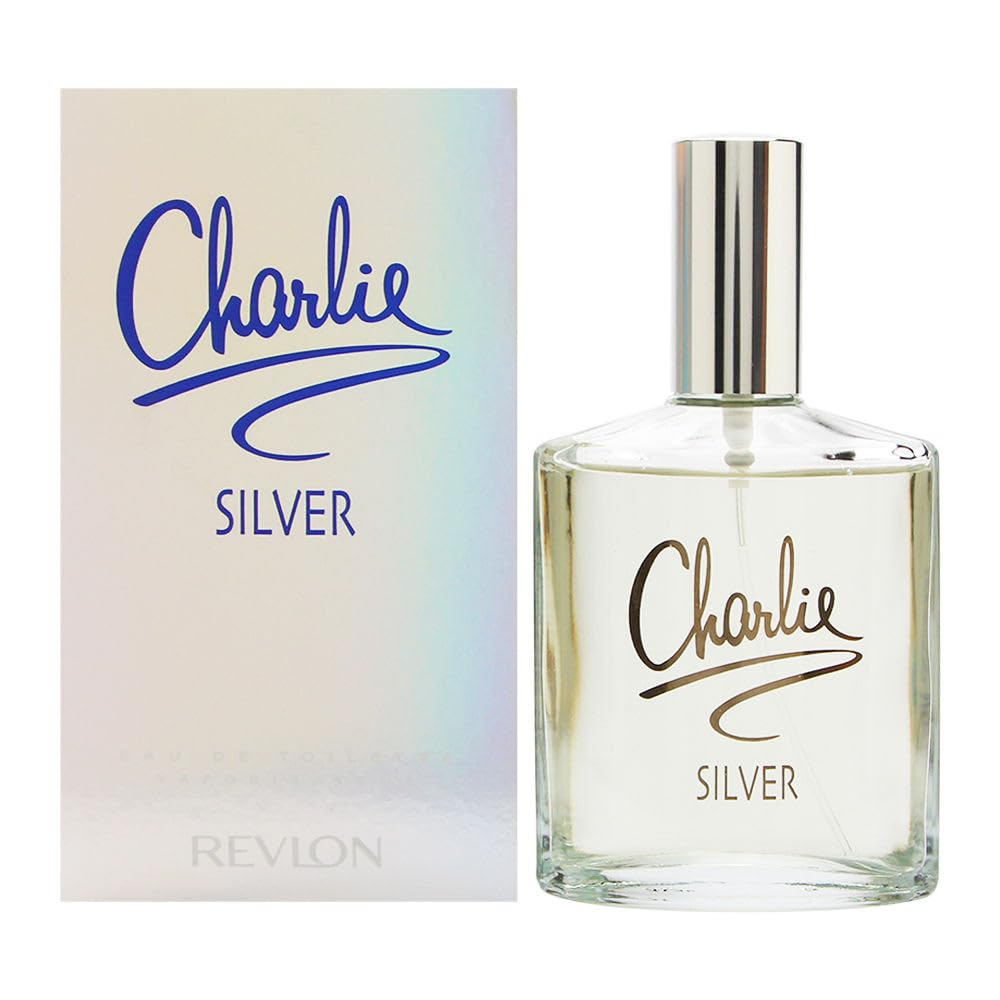 Eau De Toilette Spray 3.4 Ounce P794