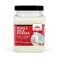 Whole Milk Powder 1 Pound Y372642