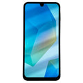5G Dual SIM 128GB 6.7" 90Hz AMOLED Water Resistant 50MP Camera Unlocked Smartphone V5699