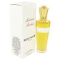 Eau De Toilette Spray 3.4 oz T953