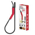 3GPM USB Rechargeable Electric Siphon Pump H376038