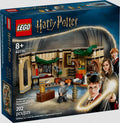 LEGO Harry Potter Hogwarts Castle T151349