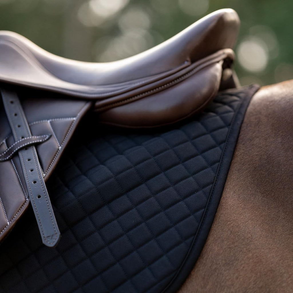 Horse Riding Saddle Pad U347
