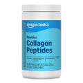 Collagen Peptides Powder Type 1 & 3 Q976