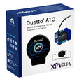 Dual-Sensor Aquarium Auto Top Off System T808118