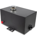 5 Gallon 14 Gauge Steel Hydraulic Fluid Reservoir Tank U554
