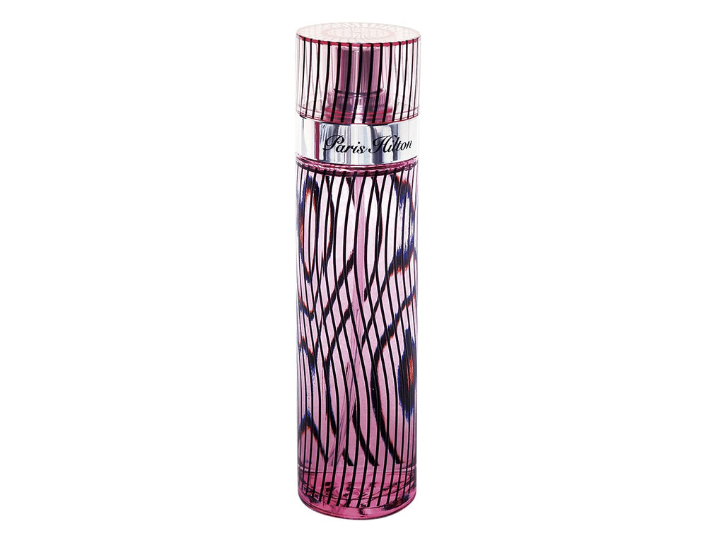 3.4 Ounce EDP Spray X2855