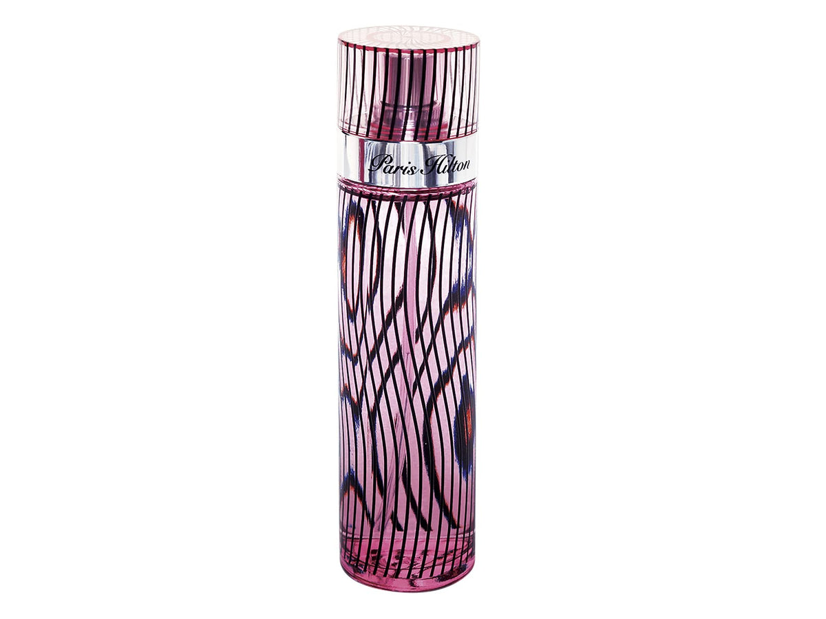 3.4 Ounce EDP Spray X2855