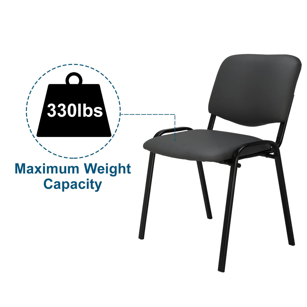 Stackable Chair J912