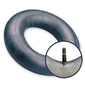 Heavy Duty Tire Inner Tube 205/75R15 215/75R15 215/70R15 225/70R15 V9318