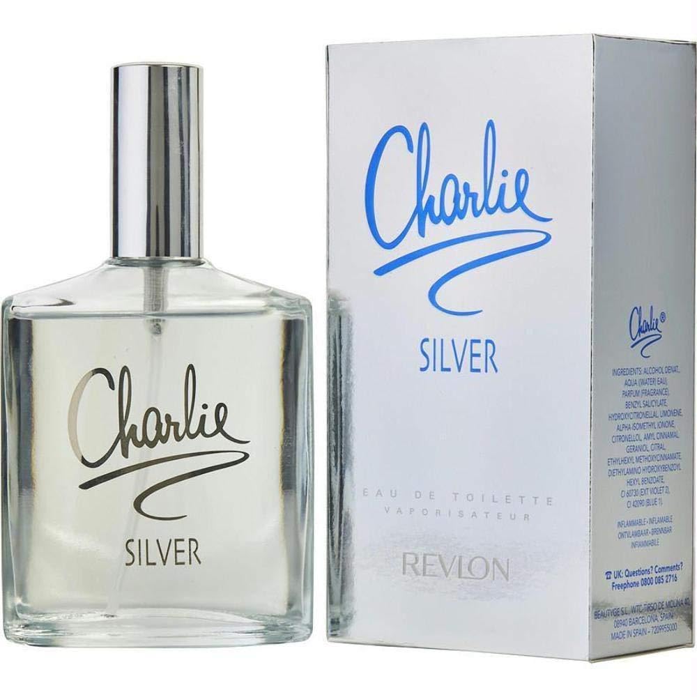 Eau De Toilette Spray 3.4 Ounce P794