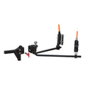 10,000 lb Trailer-Mounted Weight Distribution Hitch L1694