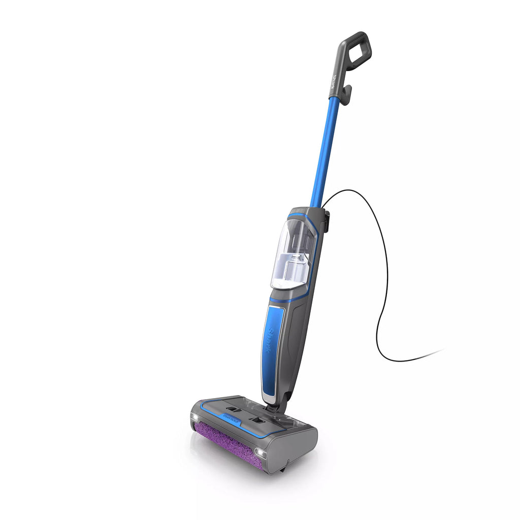 3-in-1 Lightweight Steam Mop Steam Cleaner G5707