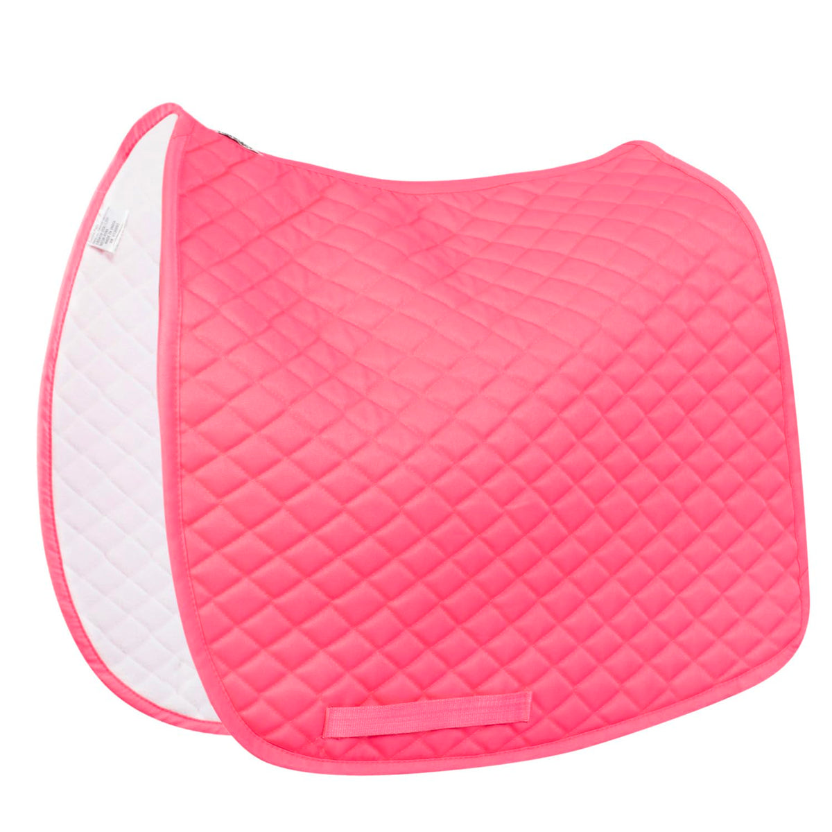 Horse Riding Saddle Pad U347