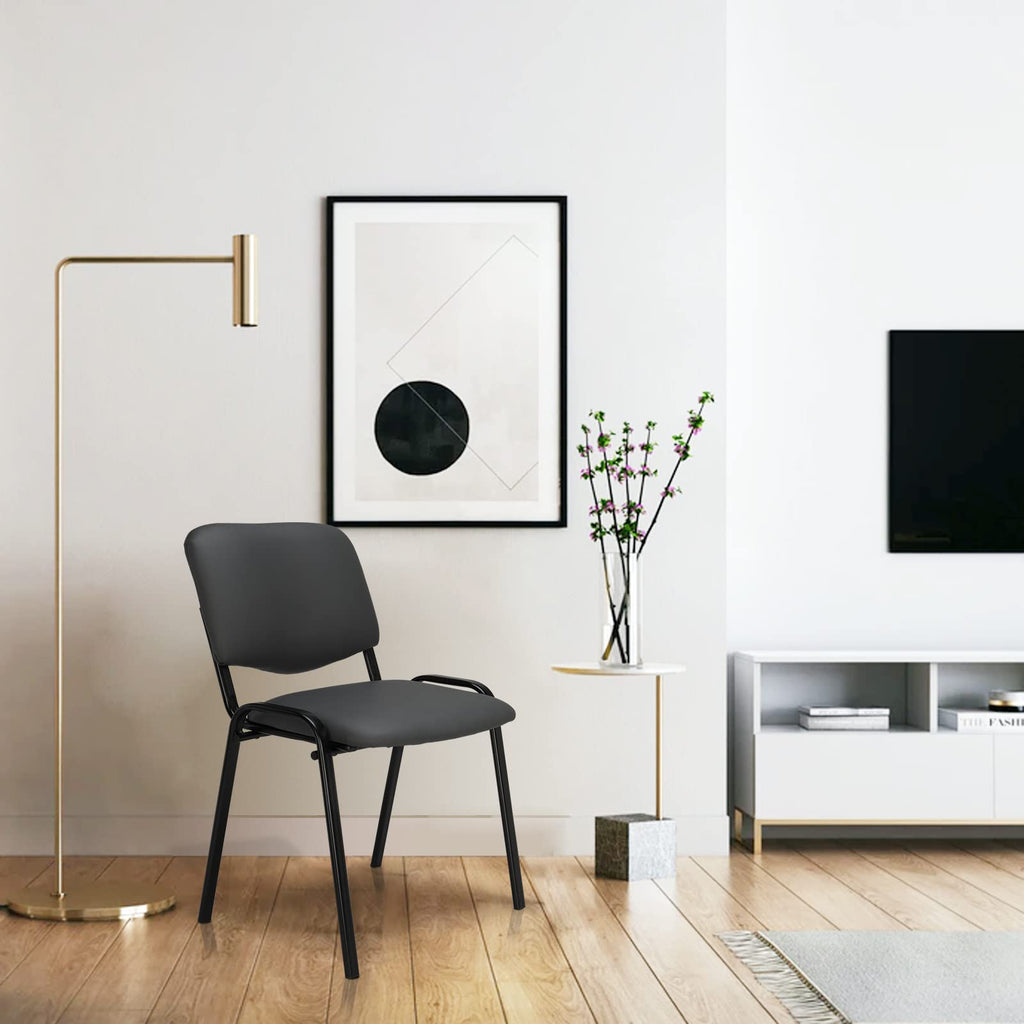 Stackable Chair J912