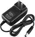 15V AC/DC Adapter Replacement P3686