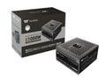 1050W 80+ Gold ATX 3.1 Power Supply K501