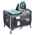 Nursery Center B447