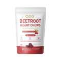 Beet Root Powder Energy Supplement, 60 Count Z368