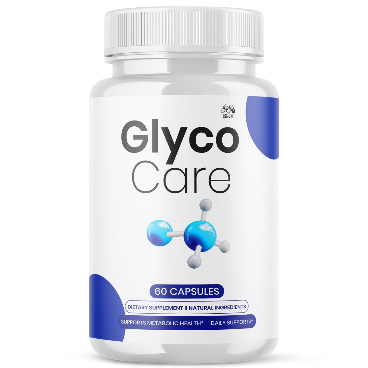 60 Capsules V933035