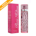 3.4 Ounce EDP Spray X2855