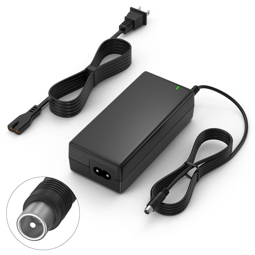 42V 2A Electric Scooter Charger S62079