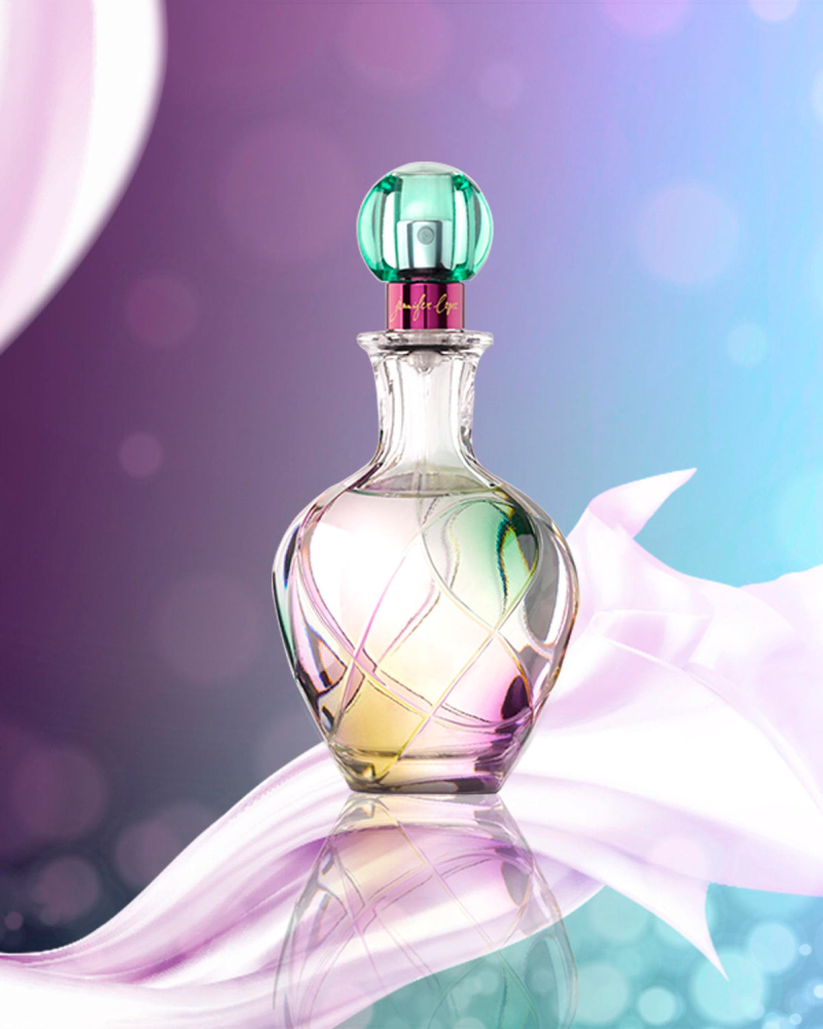 Eau De Parfum Spray 3.4 Oz P3177
