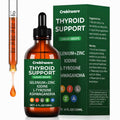 Liquid Drops 4 oz Z5396