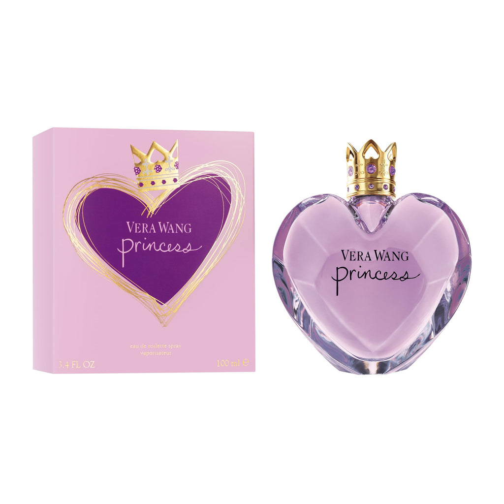 Eau de Toilette Spray 3.4 fl oz U55536